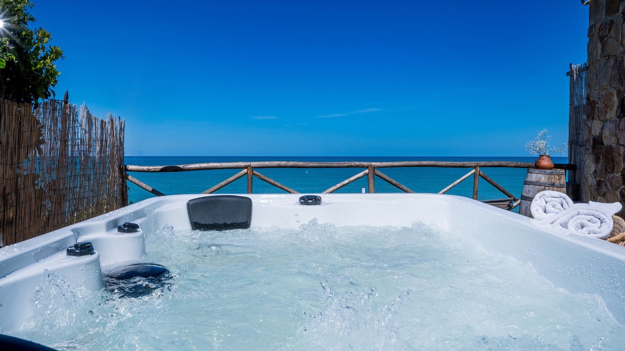 Photo of Outdoor in Cefalu
