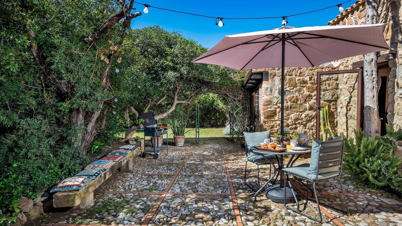 Photo of Outdoor in Cefalu