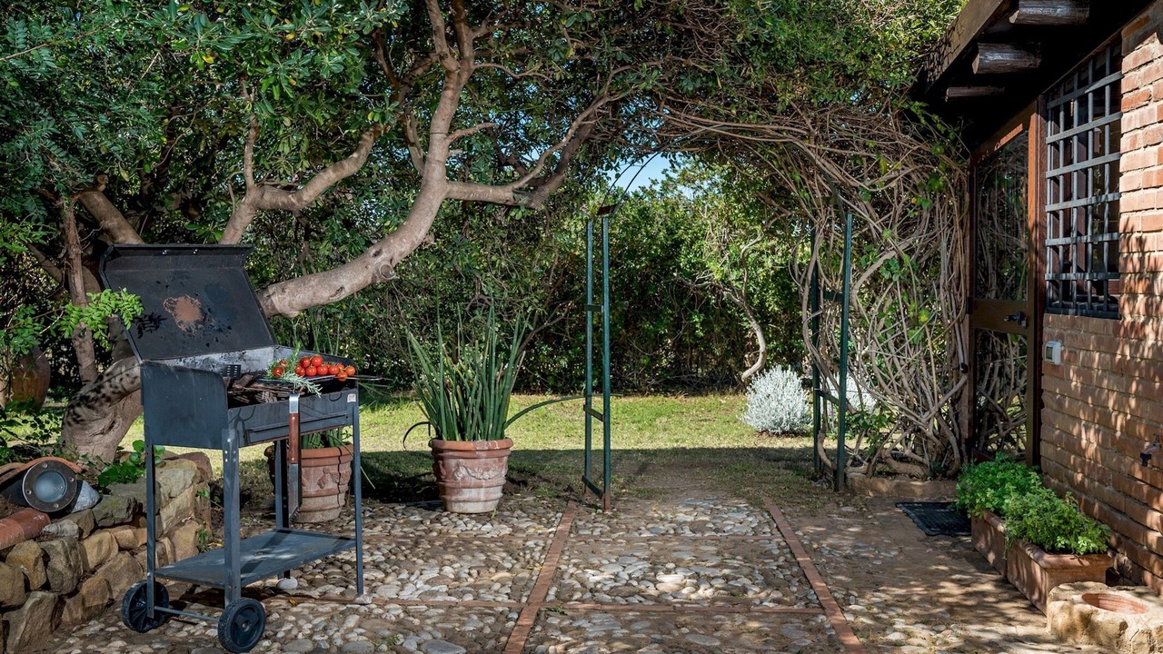 Photo of Outdoor in Cefalu