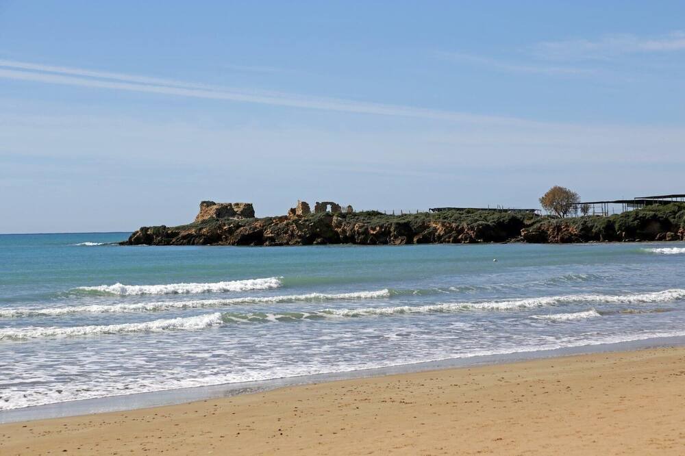 Photo of Others in Punta Braccetto