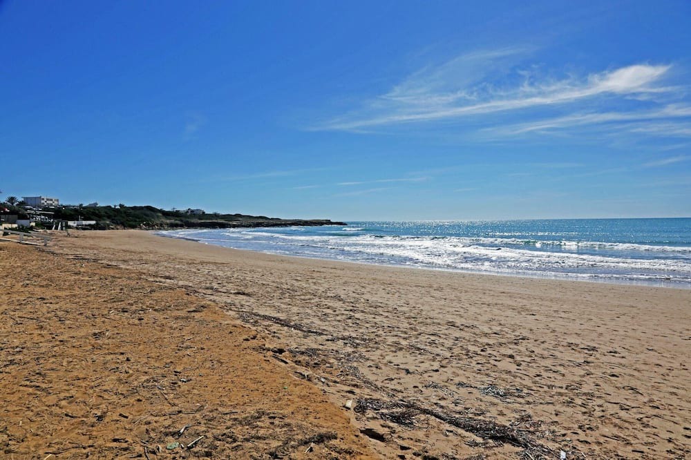 Photo of Others in Punta Braccetto