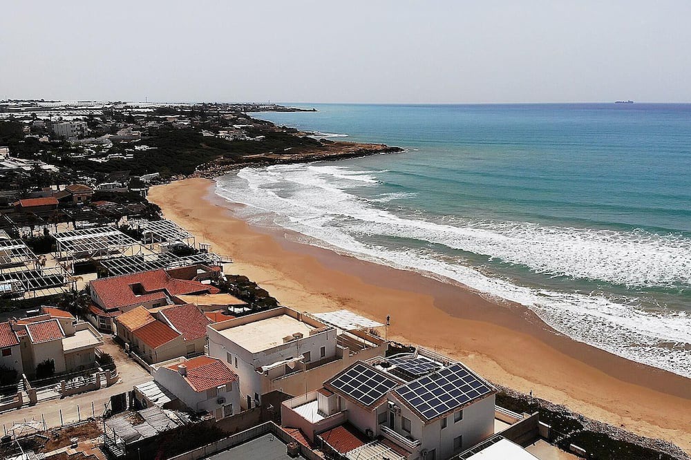 Photo of Others in Punta Braccetto