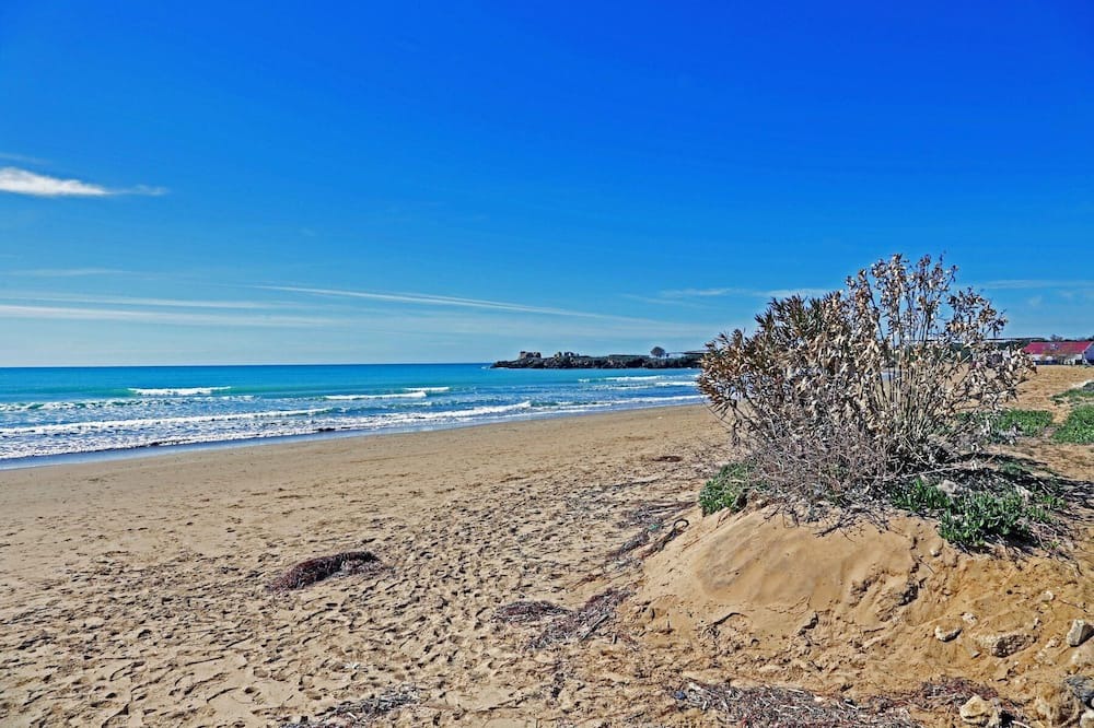 Photo of Others in Punta Braccetto