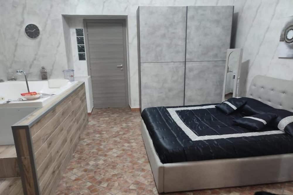 Photo of Bedroom in Monte Po-Nesima-San Leone-Rapisardi
