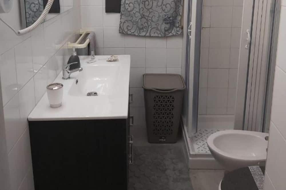 Photo of Bathroom in Monte Po-Nesima-San Leone-Rapisardi