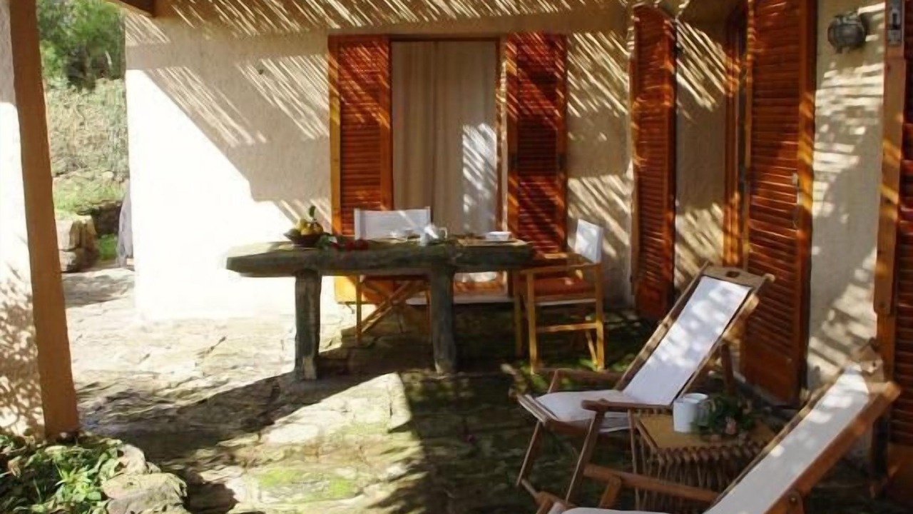 Photo of Others in Pantelleria