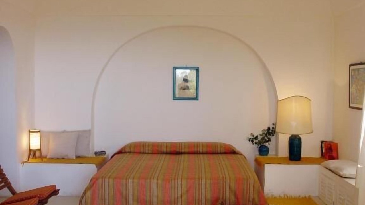Photo of Others in Pantelleria
