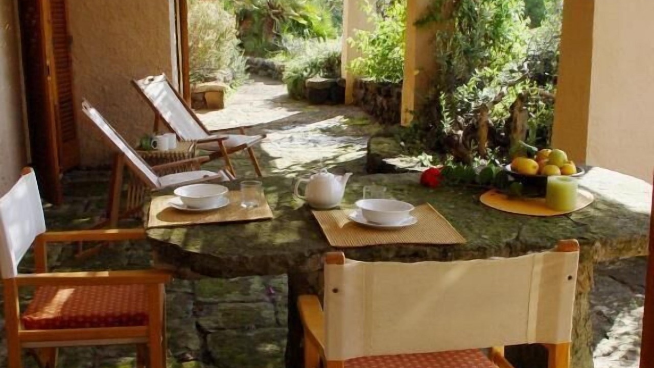 Photo of Others in Pantelleria
