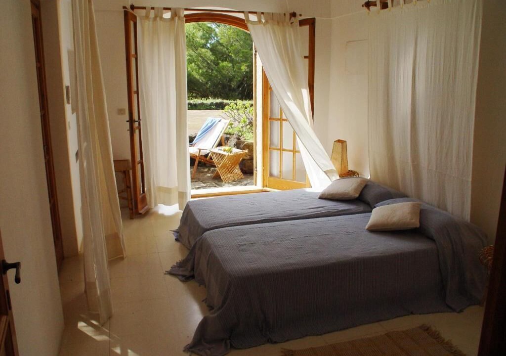 Photo of Others in Pantelleria