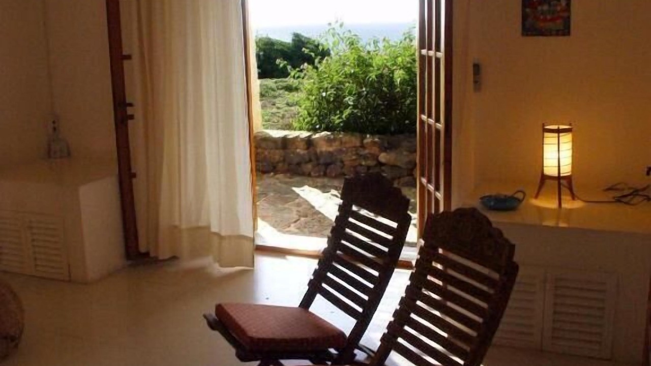 Photo of Others in Pantelleria