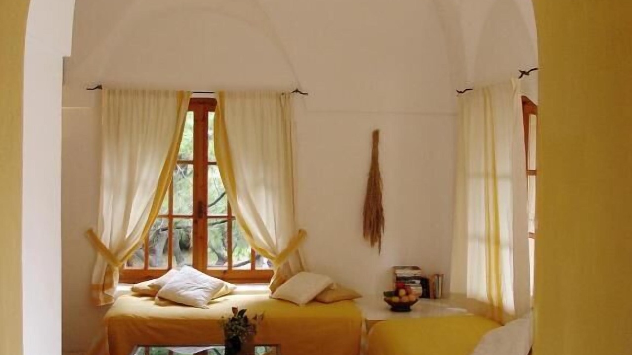 Photo of Others in Pantelleria