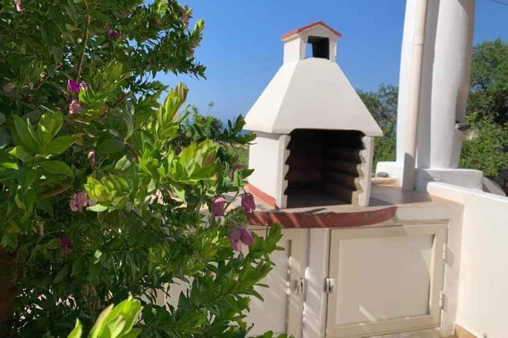 Photo of Outdoor in Malfa