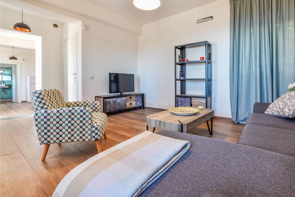 Photo of Bedroom in Zafferana Etnea