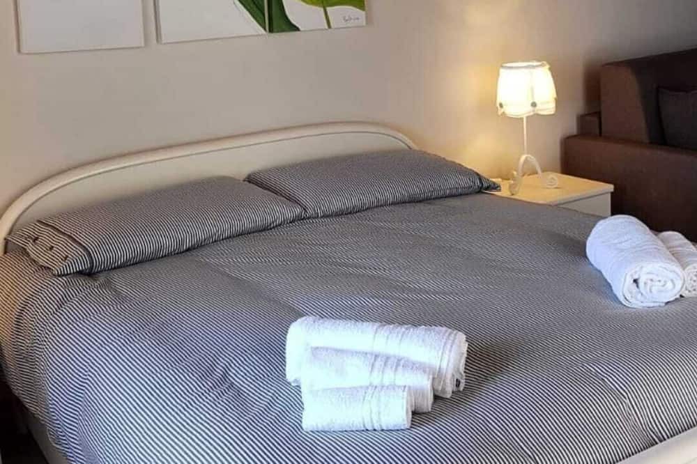 Photo of Bedroom in Capri Leone