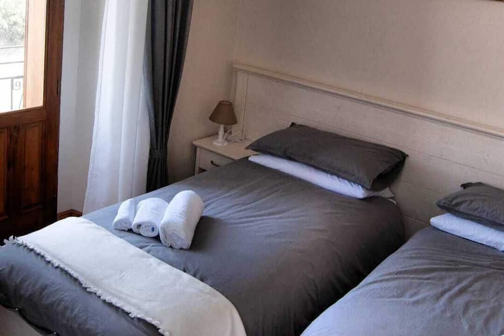 Photo of Bedroom in Capri Leone