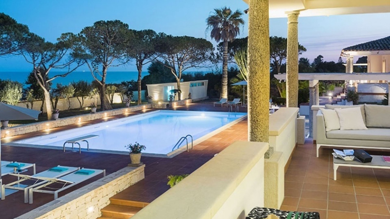 Photo of Outdoor in Marina di Modica