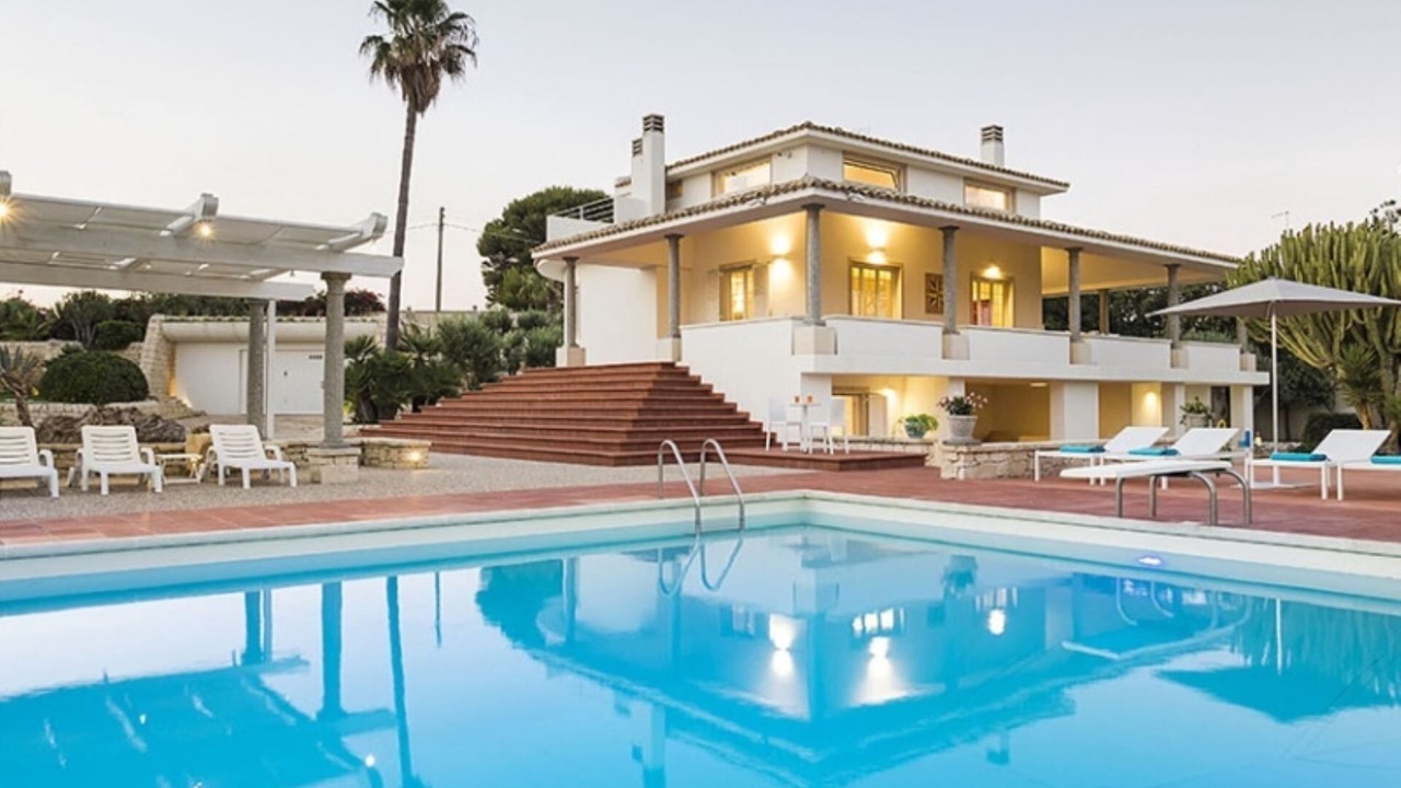 Photo of Outdoor in Marina di Modica