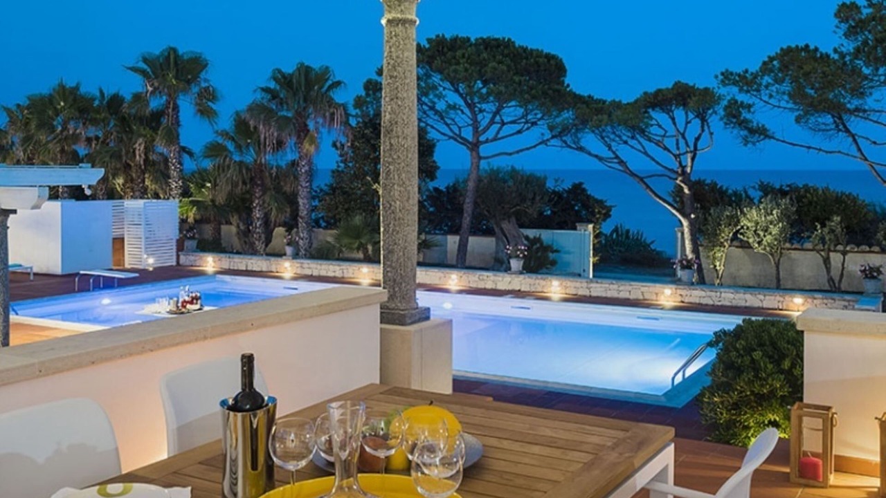 Photo of Outdoor in Marina di Modica