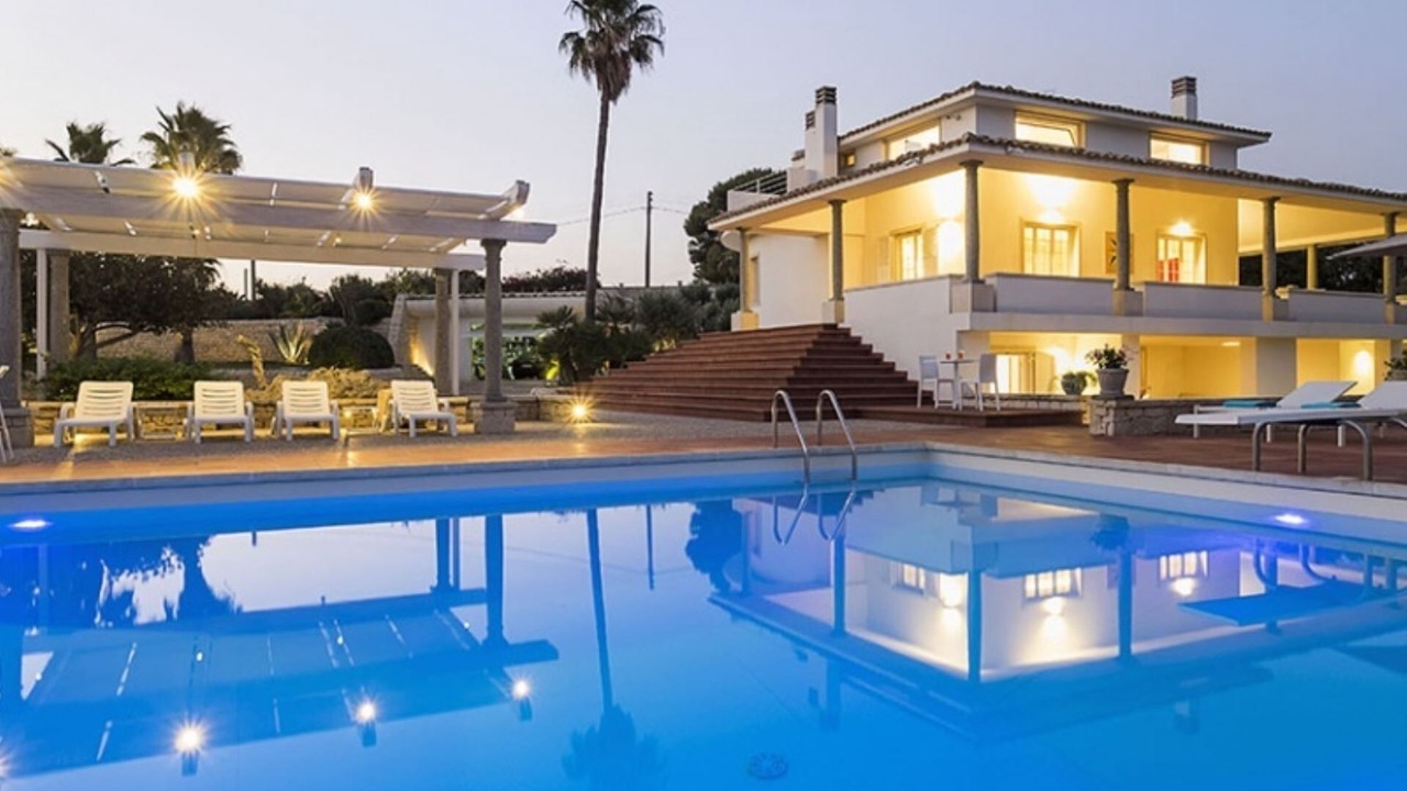 Photo of Outdoor in Marina di Modica