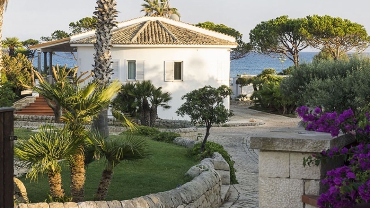 Photo of Outdoor in Marina di Modica