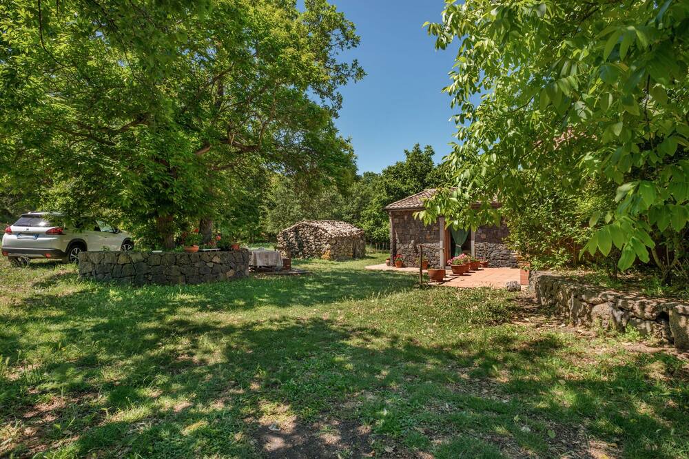 Photo of Outdoor in Maletto