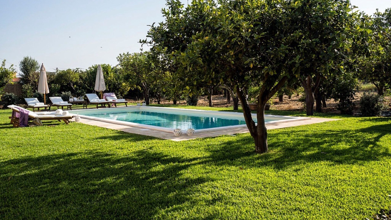 Photo of Outdoor in Carrozziere