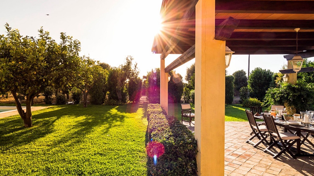 Photo of Outdoor in Carrozziere