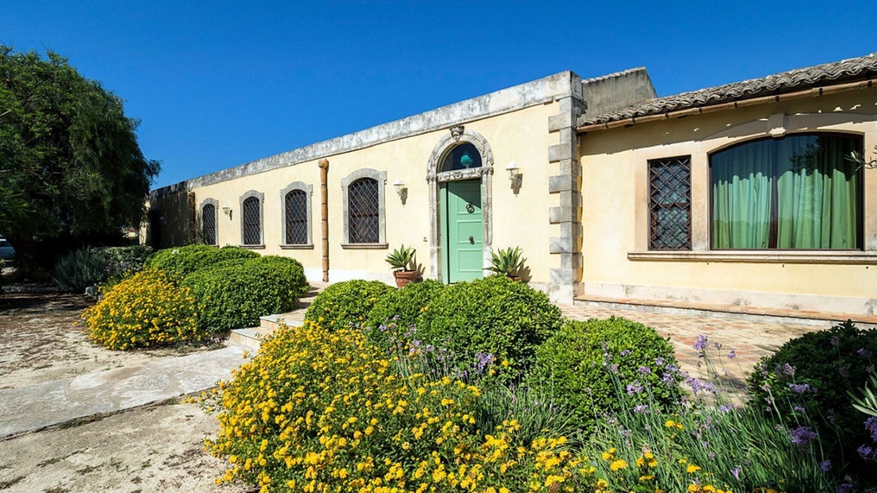 Photo of Outdoor in Carrozziere