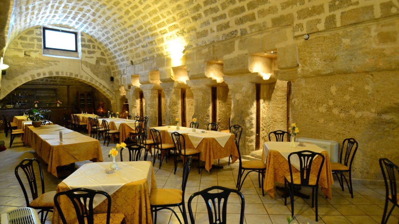 Photo of Others in Torricella