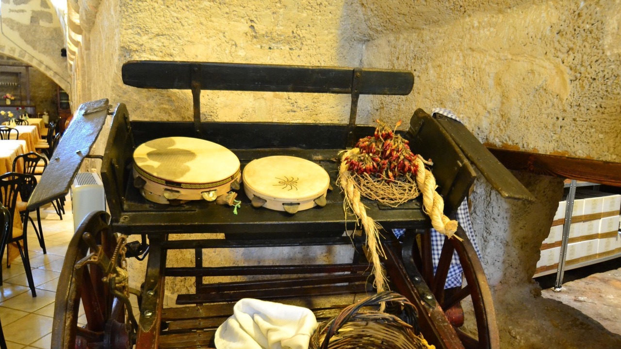 Photo of Others in Torricella