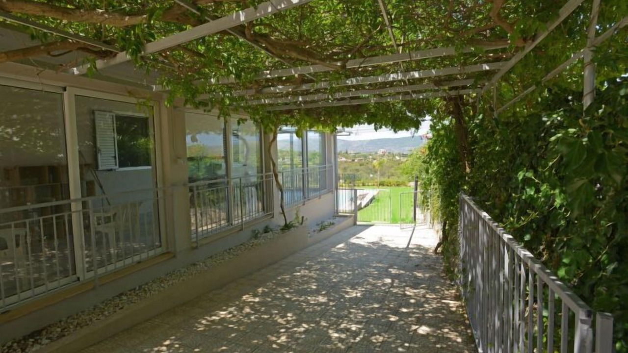 Photo of Outdoor in Solarino