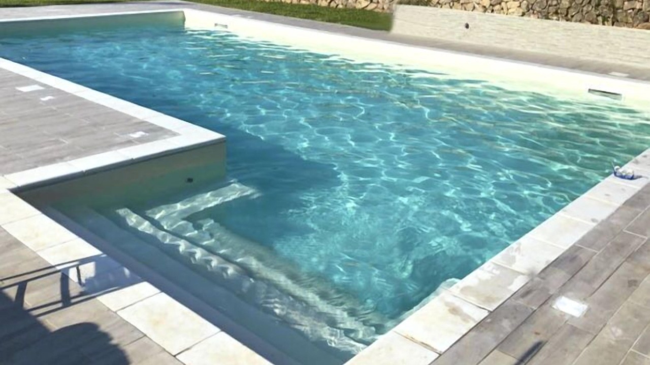 Photo of Outdoor in Solarino