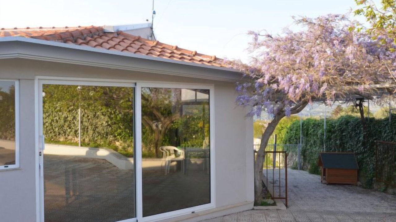 Photo of Outdoor in Solarino