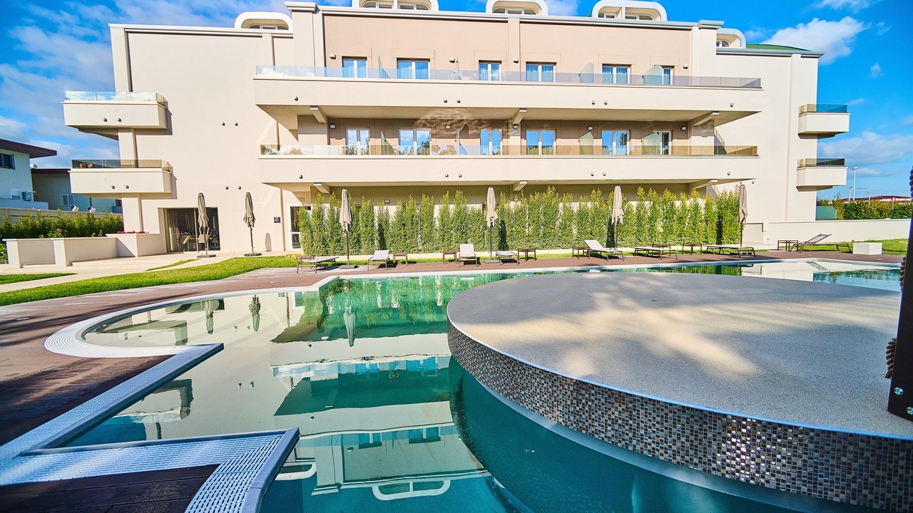 Photo of Outdoor in Catanzaro Lido