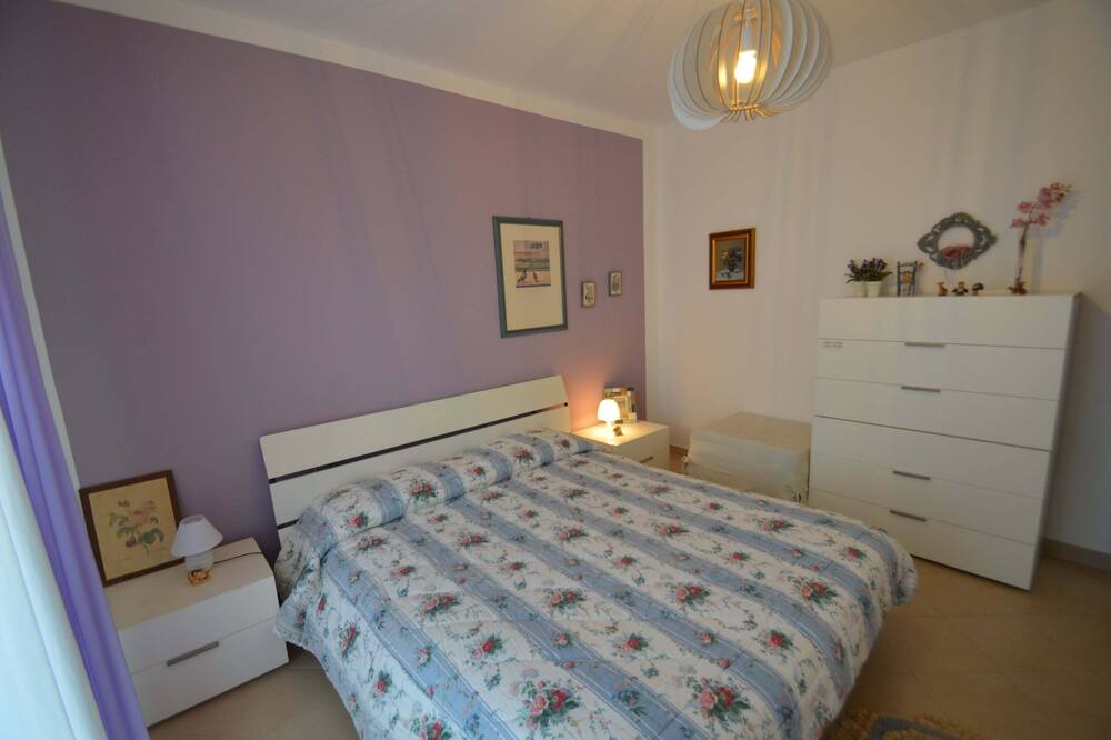 Photo of Bedroom in Sant'Anna