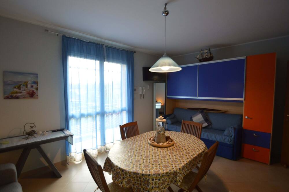 Photo of Kitchen in Sant'Anna