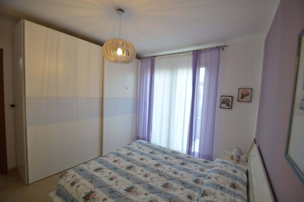 Photo of Bedroom in Sant'Anna