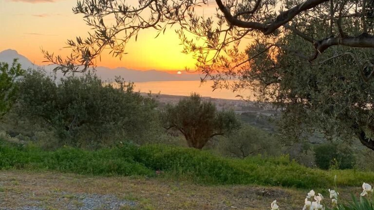 Photo of Outdoor in Collesano