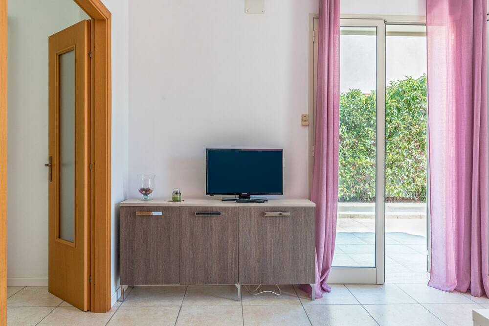Photo of Livingroom in Noto Marina