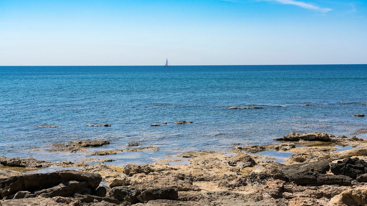 Photo of Others in Punta Milocca
