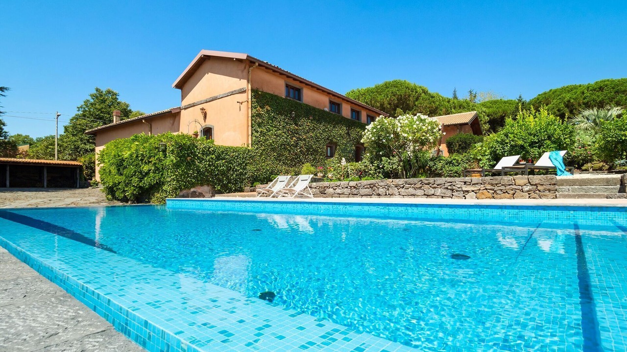 Photo of Outdoor in Pedara