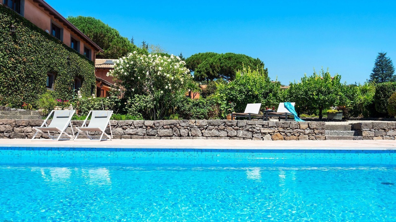 Photo of Outdoor in Pedara