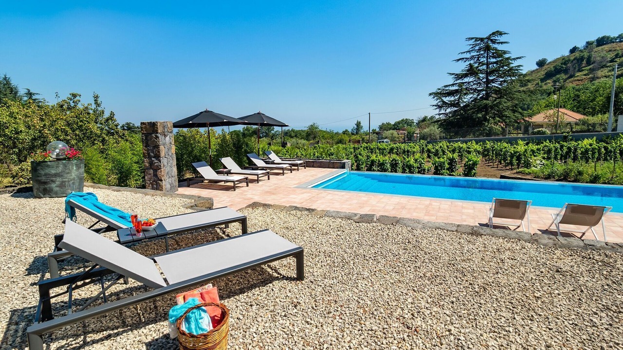 Photo of Outdoor in Pedara