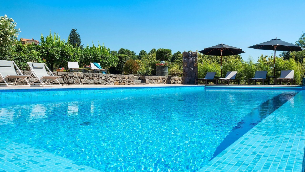 Photo of Outdoor in Pedara
