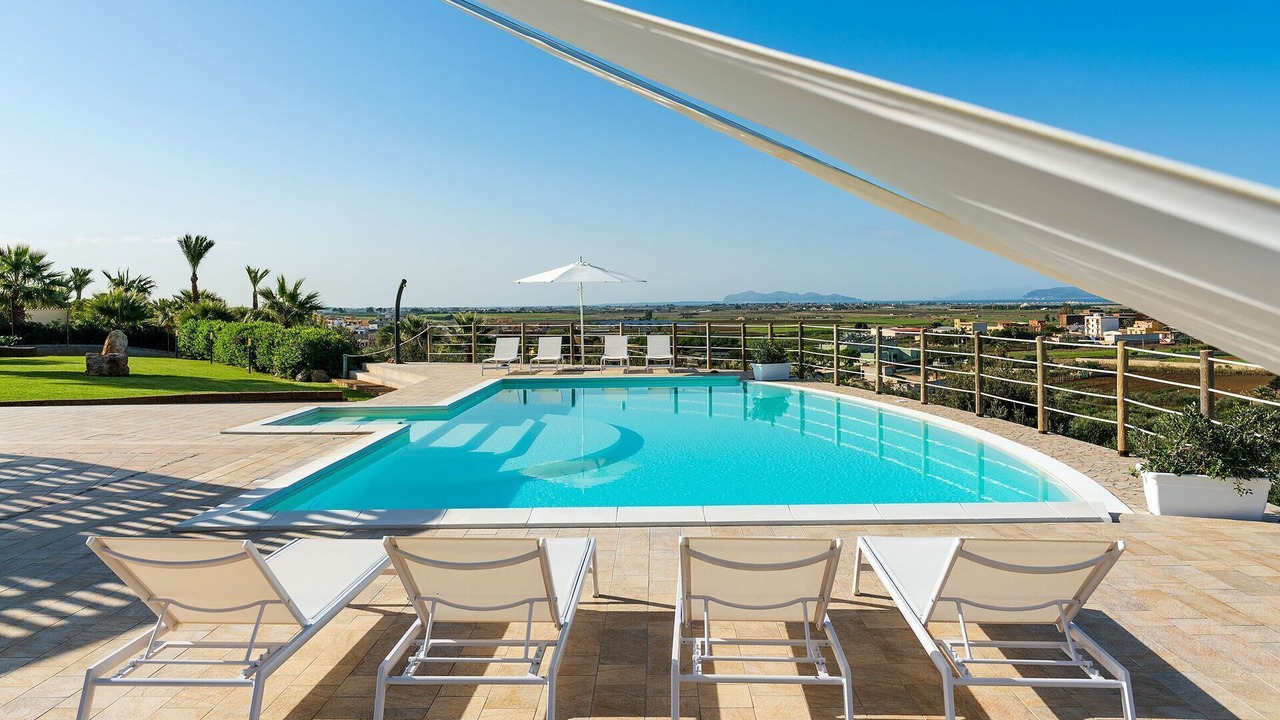 Photo of Outdoor in Paceco