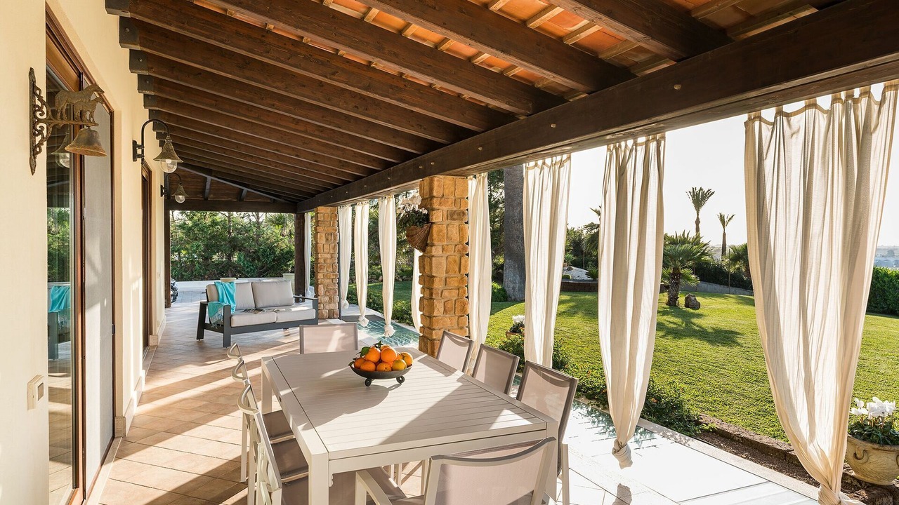 Photo of Outdoor in Paceco