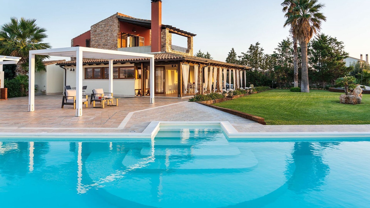 Photo of Outdoor in Paceco