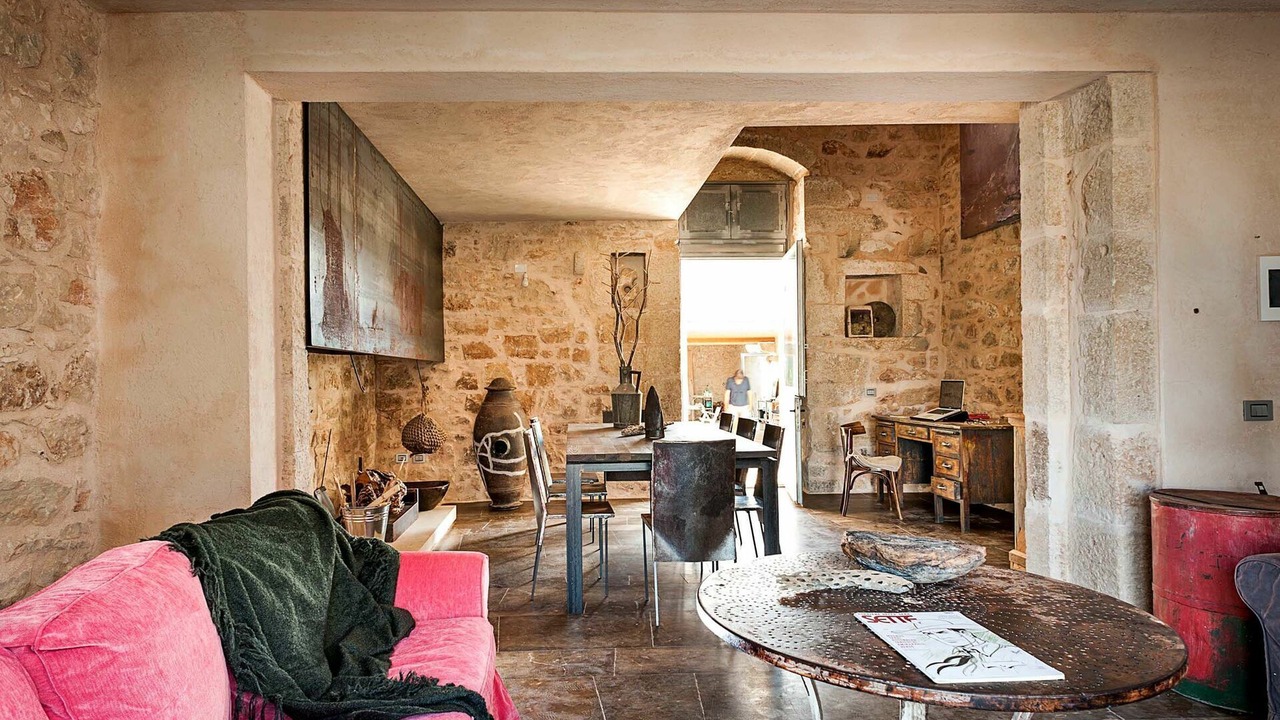 Photo of Others in Ragusa