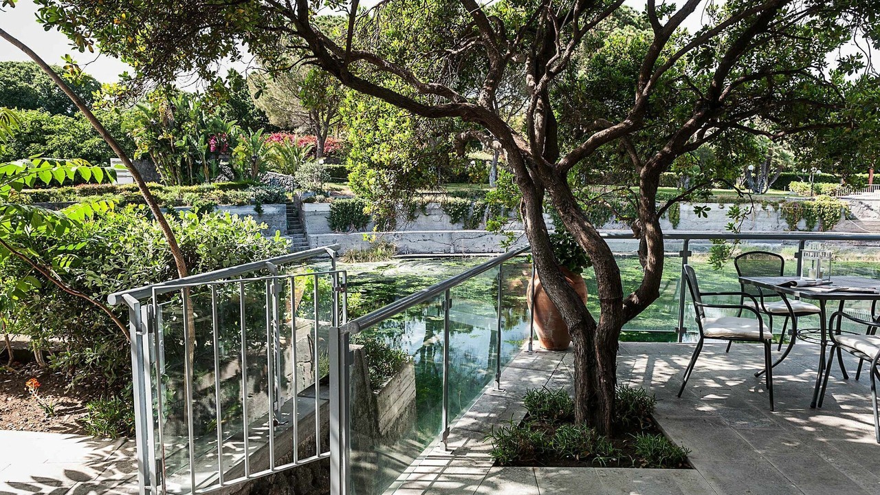 Photo of Outdoor in Stazzo