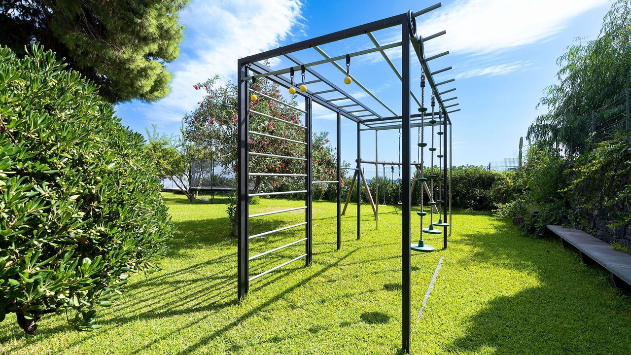 Photo of Outdoor in Stazzo